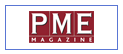 PME Magazine